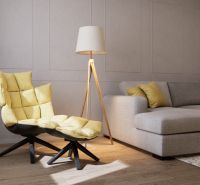 Levice One bedroom apartment Sale reality Levice