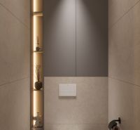 Levice One bedroom apartment Sale reality Levice