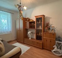 Nitrianske Hrnčiarovce Family house Sale reality Nitra