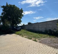 Malý Lapáš Family house Sale reality Nitra