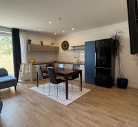 Malý Lapáš Family house Sale reality Nitra