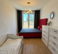 Malý Lapáš Family house Sale reality Nitra