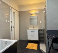 Malý Lapáš Family house Sale reality Nitra