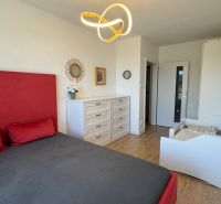 Malý Lapáš Family house Sale reality Nitra
