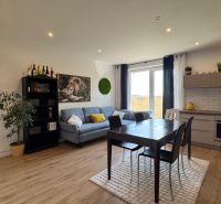 Malý Lapáš Family house Sale reality Nitra