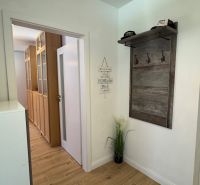 Malý Lapáš Family house Sale reality Nitra