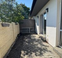 Malý Lapáš Family house Sale reality Nitra