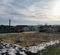 Golianovo Land – for living Sale reality Nitra