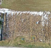 Golianovo Land – for living Sale reality Nitra