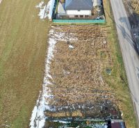 Golianovo Land – for living Sale reality Nitra