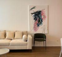 Nitra One bedroom apartment Rent reality Nitra