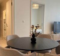 Nitra One bedroom apartment Rent reality Nitra