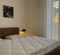 Nitra One bedroom apartment Rent reality Nitra
