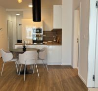 Nitra One bedroom apartment Rent reality Nitra