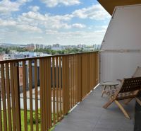 Nitra One bedroom apartment Rent reality Nitra