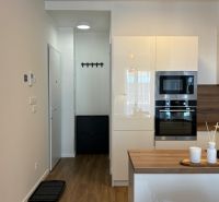 Nitra One bedroom apartment Rent reality Nitra