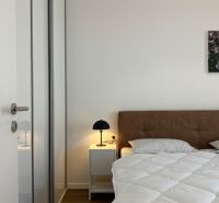 Nitra One bedroom apartment Rent reality Nitra