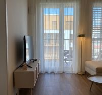 Nitra One bedroom apartment Rent reality Nitra