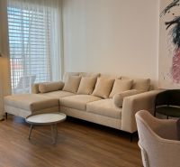 Nitra One bedroom apartment Rent reality Nitra