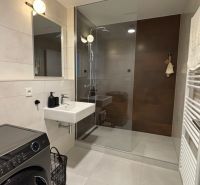 Nitra One bedroom apartment Rent reality Nitra