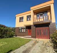 Urmince Family house Sale reality Topoľčany