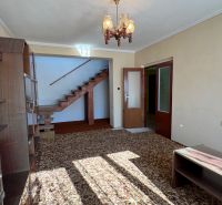 Urmince Family house Sale reality Topoľčany