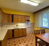 Urmince Family house Sale reality Topoľčany