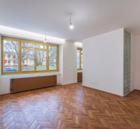 Nitra Two bedroom apartment Sale reality Nitra