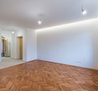 Nitra Two bedroom apartment Sale reality Nitra