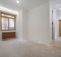 Nitra Two bedroom apartment Sale reality Nitra