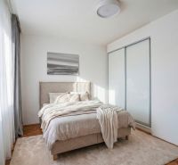 Nitra Two bedroom apartment Sale reality Nitra