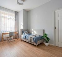 Nitra Two bedroom apartment Sale reality Nitra