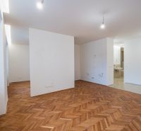 Nitra Two bedroom apartment Sale reality Nitra