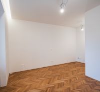 Nitra Two bedroom apartment Sale reality Nitra