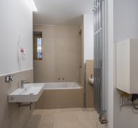 Nitra Two bedroom apartment Sale reality Nitra