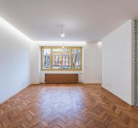 Nitra Two bedroom apartment Sale reality Nitra