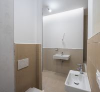 Nitra Two bedroom apartment Sale reality Nitra