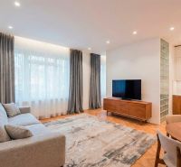 Nitra Two bedroom apartment Sale reality Nitra