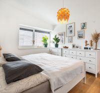 Ivanka pri Nitre Family house Sale reality Nitra