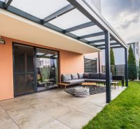 Ivanka pri Nitre Family house Sale reality Nitra