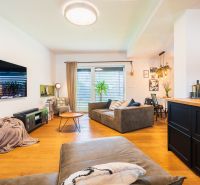 Ivanka pri Nitre Family house Sale reality Nitra