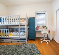 Ivanka pri Nitre Family house Sale reality Nitra