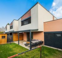 Ivanka pri Nitre Family house Sale reality Nitra