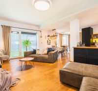 Ivanka pri Nitre Family house Sale reality Nitra