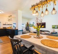 Ivanka pri Nitre Family house Sale reality Nitra