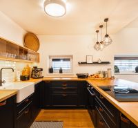 Ivanka pri Nitre Family house Sale reality Nitra