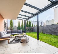 Ivanka pri Nitre Family house Sale reality Nitra