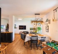 Ivanka pri Nitre Family house Sale reality Nitra