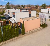 Ivanka pri Nitre Family house Sale reality Nitra