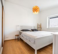 Ivanka pri Nitre Family house Sale reality Nitra